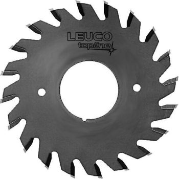 Zāģripas HW malu griešanai, regulējams "ES"