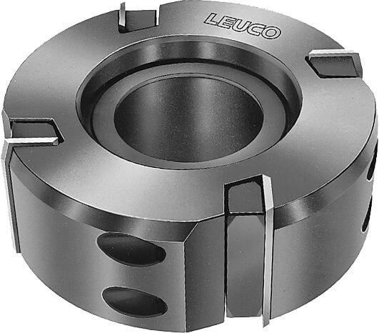 HW Nažu galva HOLZ-HER