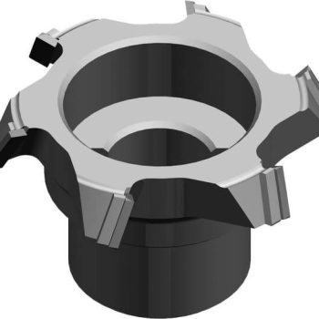 Frēze stūriem/nošķēlumiem DIAMAX DP - Biesse