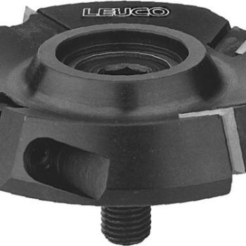 HW nažu galvas malu apstrādei, slīpēšanai - HSK 25R - Homag, IMA