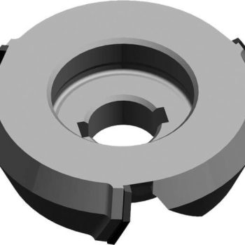 Dimanta frēze DP CM  - Brandt