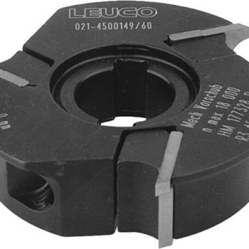 Nažu galvas malu noapaļošanai Brandt, EBM, HOLZ-HER 1942M