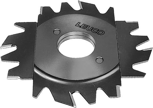 Rievju frēžu komplekts HW