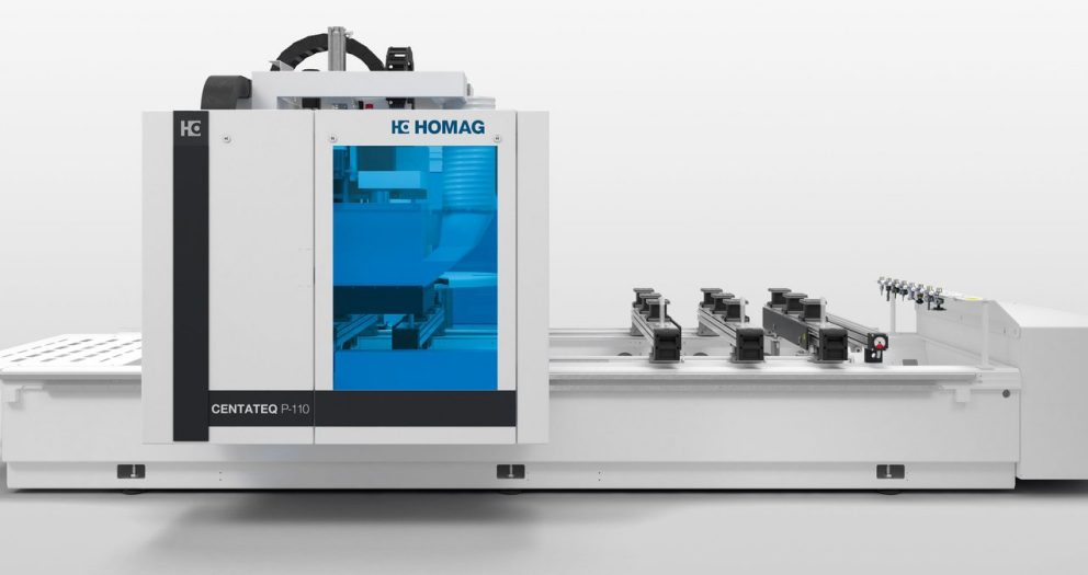 CSM_CNC apstrādes centrs CENTATEQ P-110