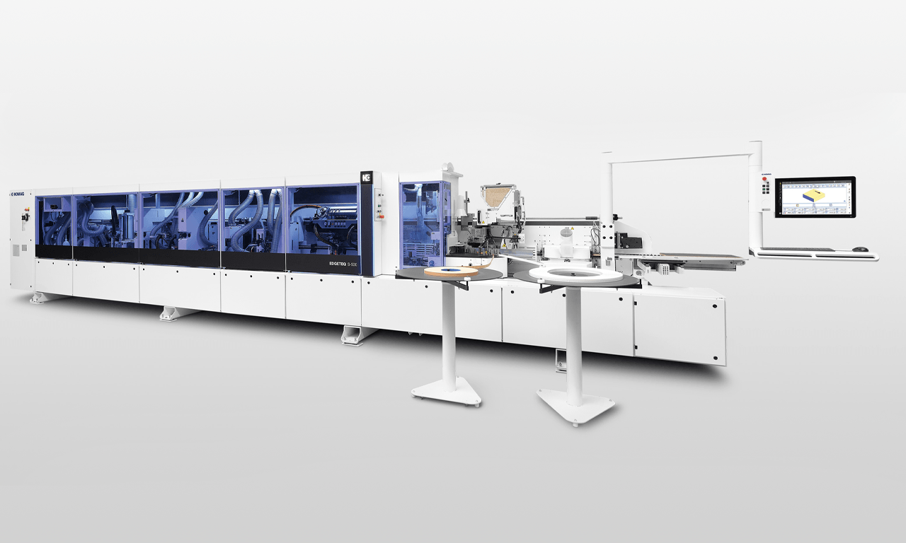 HOMAG EDGETEQ S-500