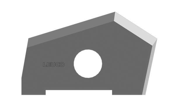 Profilnazīši fāzēšanai HW- Brandt