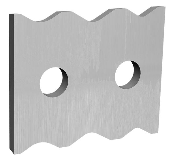 Multi Nomaināmie cikliņi HW - IMA