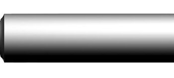 Profilfrēze DP enkura stiprinājuma elementiem fischer ®