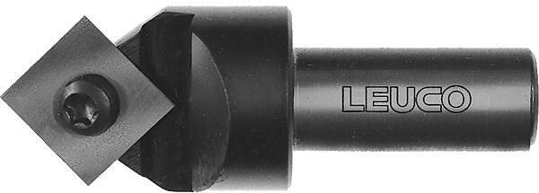 Frēze HW ar grozāmām plāksnēm