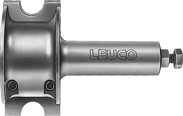 Profilfrēžes SuperProfiler HW