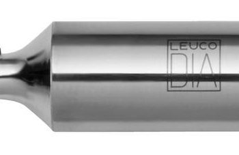 LEUCODIA Profiler- gropes profils "T" burta formā