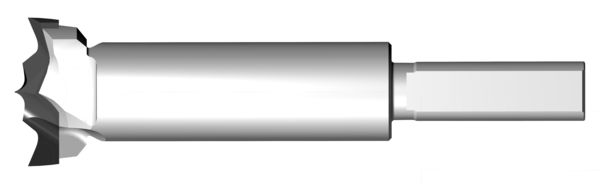 HW urbis savienojumiem Lamello Cabineo®