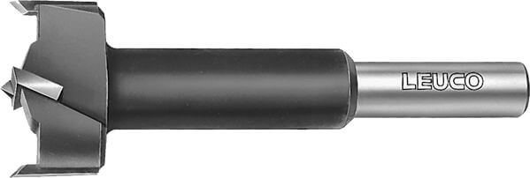 Kroņurbis HW- rokas urbjiem