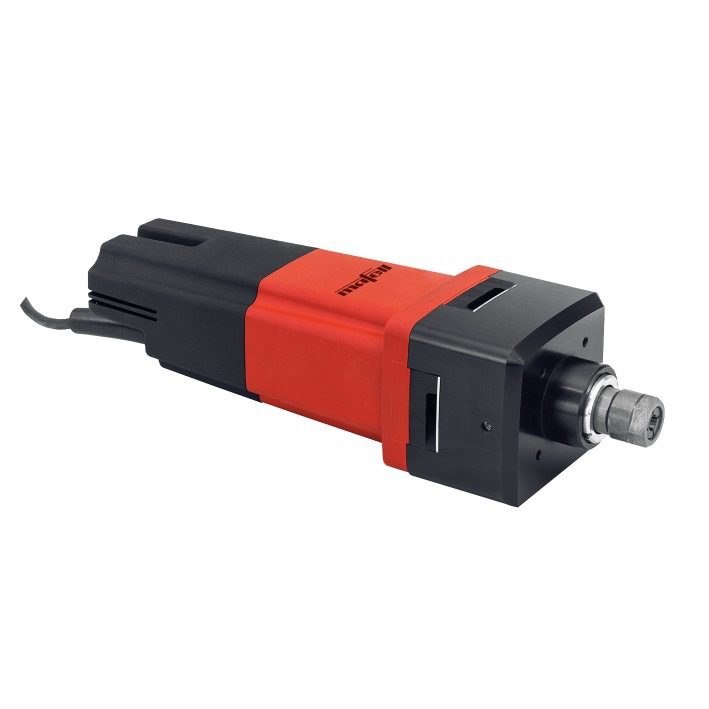 Frēzēšanas motors FM 1650 PV-LO