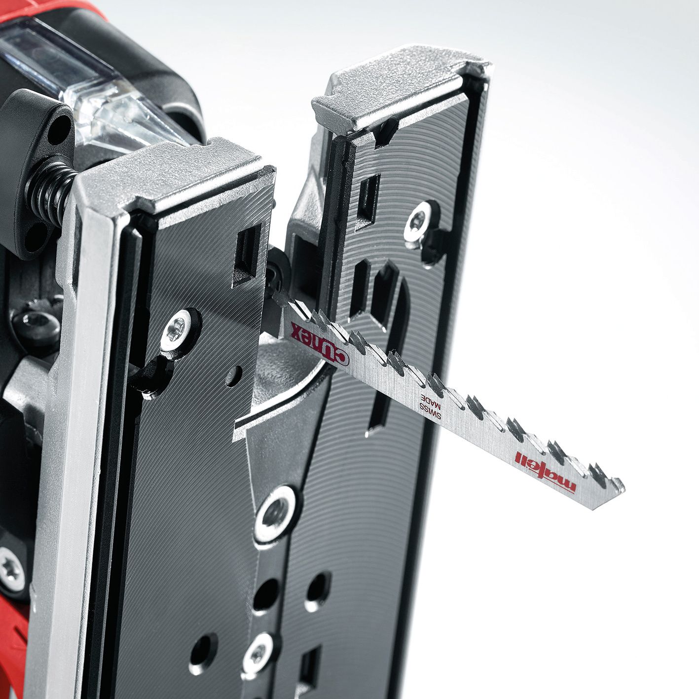 Figūrzāģis P1 cc - Image 4