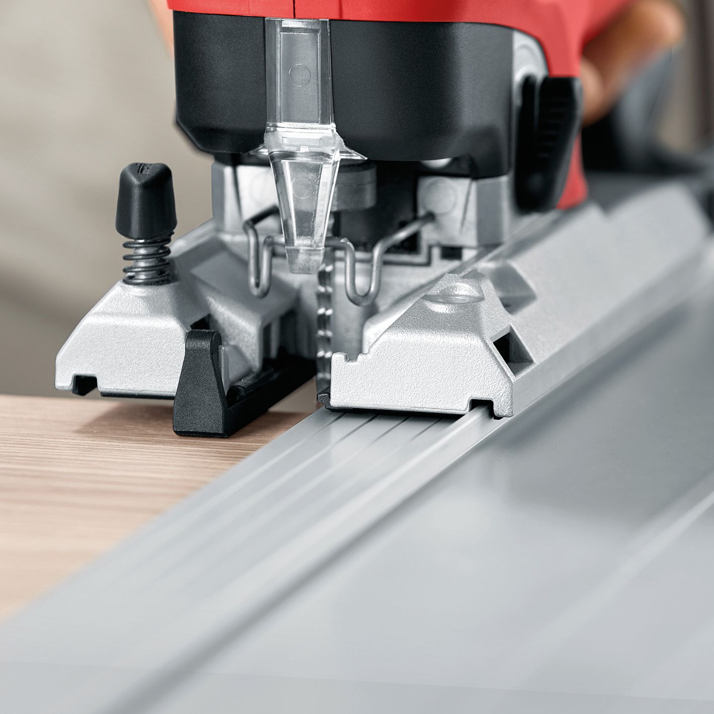 Figūrzāģis P1 cc - Image 5