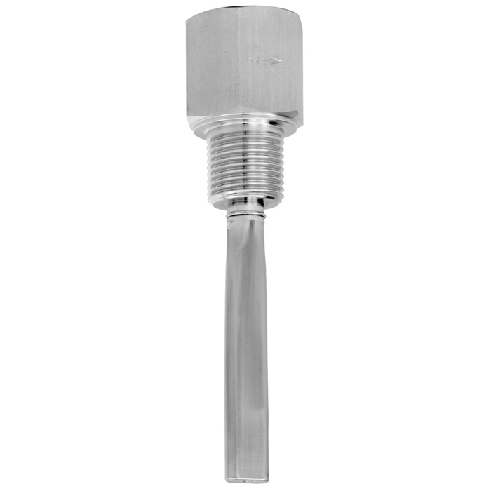 Modeļi 970.10, 970.11, 970.12 Spiediena diapazoni 0 ... 10 līdz 0 ... 600 bar Kapsulas sensors Nerūsējošais tērauds 1.4571 Izmērs: 75 x 13 x 6 mm