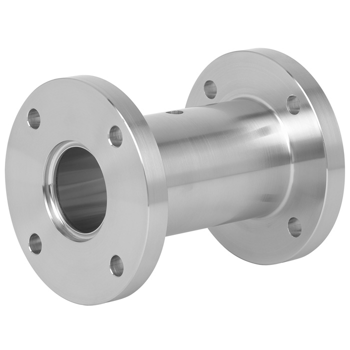 Modelis 981.50 Pārtikas un dzērienu ražošanai; (AFV) ražošana; Aseptisko pamatmateriālu ražošana ķīmiskajā rūpniecībā.