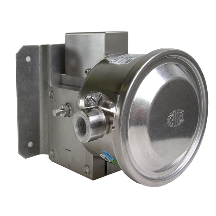 Models DW, DW10 Diferenciālā spiediena relejs 1 vai 2 neatkarīgi iestatīšanas punkti, SPDT vai DPDT, augsta komutācijas jauda līdz AC 250 V, 20 A