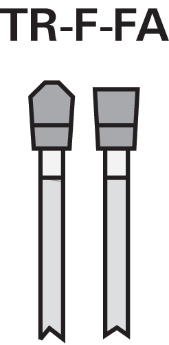 DP zāģripas plātņu zāģēšanai "TR-F-FA" - nn-System - Image 2