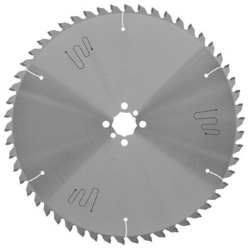 Zāģripas zāģēšanai un formatēšanai HW "WS" - easyFix