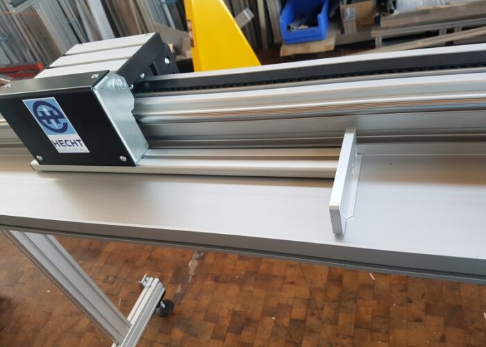 Exenso Comfort - Image 2